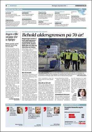 romerikesblad_nedre-20141208_000_00_00_018.pdf