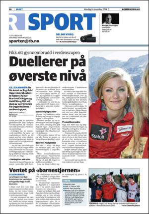 romerikesblad_nedre-20141208_000_00_00_020.pdf