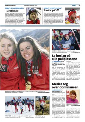 romerikesblad_nedre-20141208_000_00_00_021.pdf