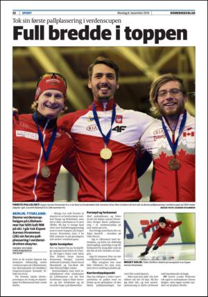 romerikesblad_nedre-20141208_000_00_00_022.pdf