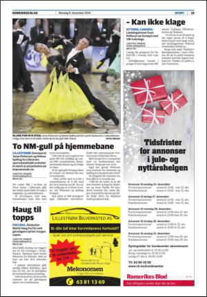romerikesblad_nedre-20141208_000_00_00_023.pdf