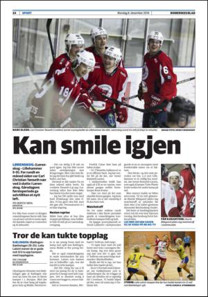 romerikesblad_nedre-20141208_000_00_00_024.pdf