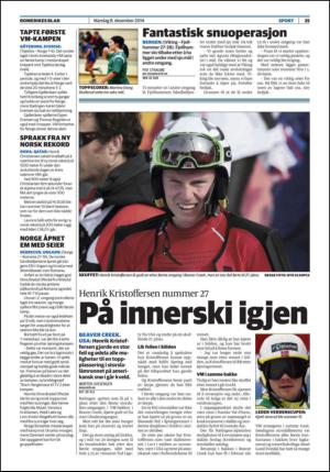 romerikesblad_nedre-20141208_000_00_00_025.pdf