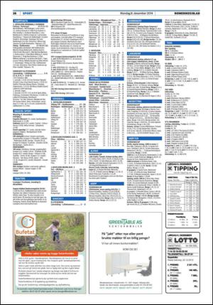romerikesblad_nedre-20141208_000_00_00_026.pdf