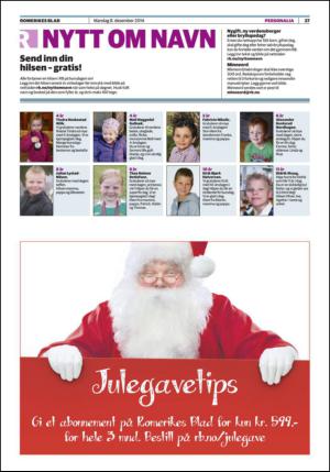 romerikesblad_nedre-20141208_000_00_00_027.pdf