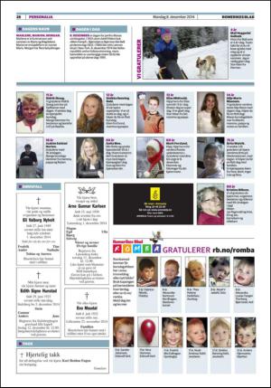 romerikesblad_nedre-20141208_000_00_00_028.pdf