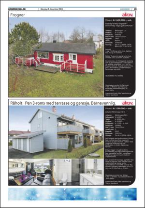 romerikesblad_nedre-20141208_000_00_00_029.pdf