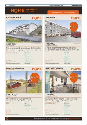 romerikesblad_nedre-20141208_000_00_00_032.pdf