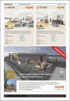 romerikesblad_nedre-20141208_000_00_00_033.pdf