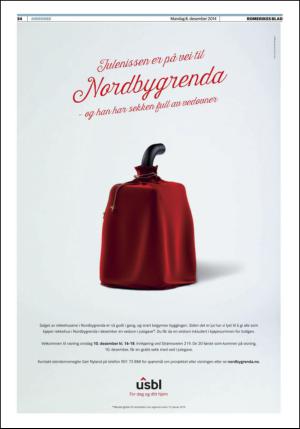romerikesblad_nedre-20141208_000_00_00_034.pdf