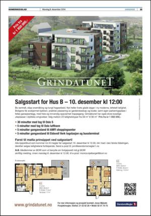 romerikesblad_nedre-20141208_000_00_00_035.pdf