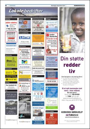 romerikesblad_nedre-20141208_000_00_00_038.pdf