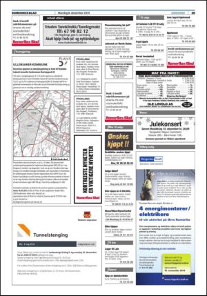 romerikesblad_nedre-20141208_000_00_00_039.pdf