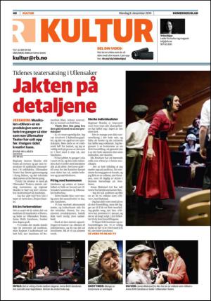 romerikesblad_nedre-20141208_000_00_00_040.pdf