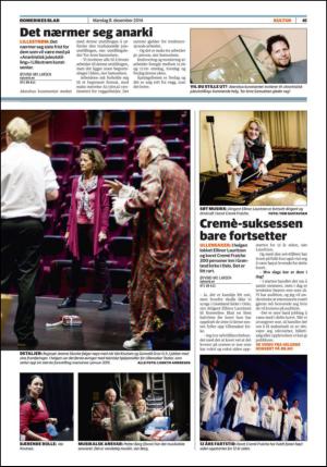 romerikesblad_nedre-20141208_000_00_00_041.pdf