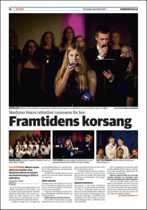 romerikesblad_nedre-20141208_000_00_00_042.pdf