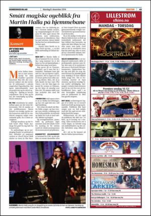 romerikesblad_nedre-20141208_000_00_00_043.pdf
