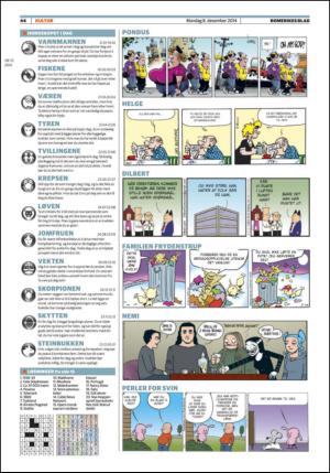 romerikesblad_nedre-20141208_000_00_00_044.pdf