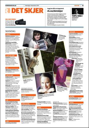 romerikesblad_nedre-20141208_000_00_00_045.pdf