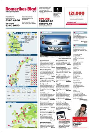 romerikesblad_nedre-20141208_000_00_00_048.pdf