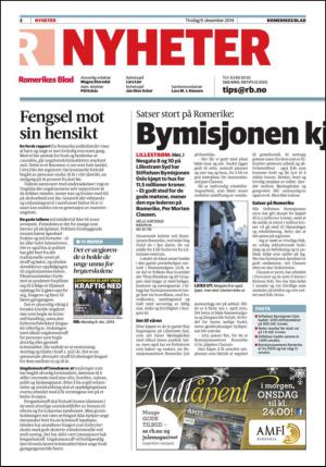 romerikesblad_nedre-20141209_000_00_00_002.pdf