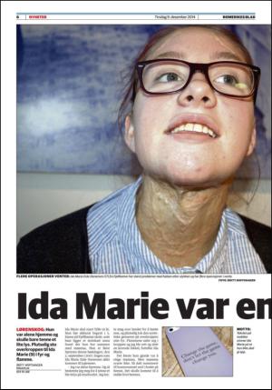 romerikesblad_nedre-20141209_000_00_00_006.pdf