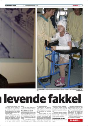 romerikesblad_nedre-20141209_000_00_00_007.pdf
