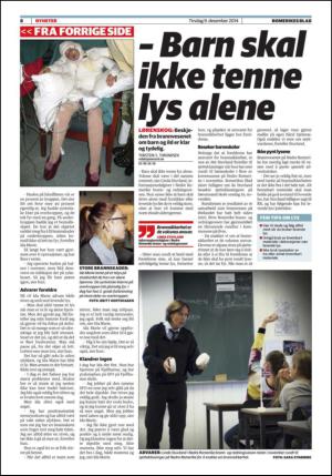 romerikesblad_nedre-20141209_000_00_00_008.pdf