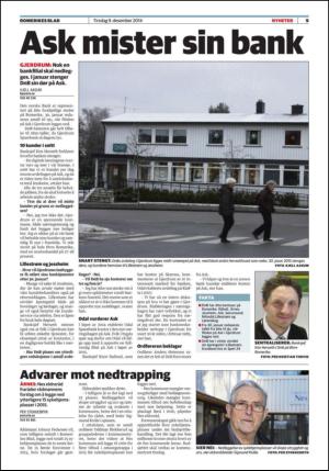 romerikesblad_nedre-20141209_000_00_00_009.pdf