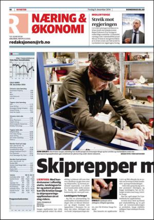romerikesblad_nedre-20141209_000_00_00_010.pdf