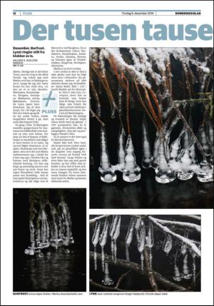 romerikesblad_nedre-20141209_000_00_00_012.pdf