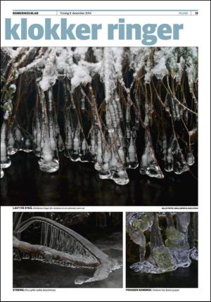 romerikesblad_nedre-20141209_000_00_00_013.pdf