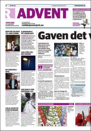 romerikesblad_nedre-20141209_000_00_00_014.pdf