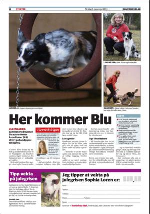 romerikesblad_nedre-20141209_000_00_00_016.pdf