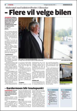 romerikesblad_nedre-20141209_000_00_00_018.pdf