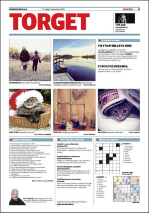 romerikesblad_nedre-20141209_000_00_00_019.pdf