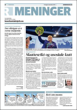 romerikesblad_nedre-20141209_000_00_00_020.pdf