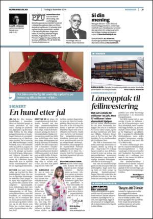 romerikesblad_nedre-20141209_000_00_00_021.pdf