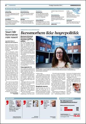 romerikesblad_nedre-20141209_000_00_00_022.pdf
