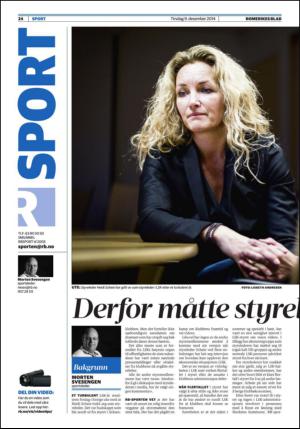 romerikesblad_nedre-20141209_000_00_00_024.pdf