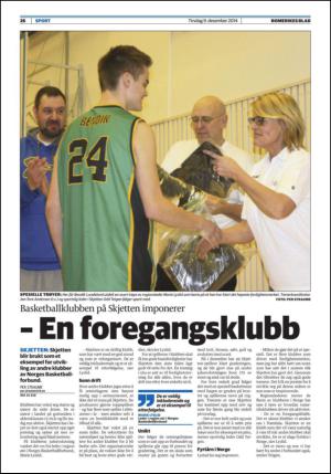 romerikesblad_nedre-20141209_000_00_00_026.pdf