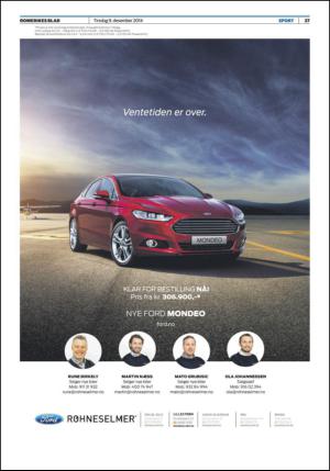 romerikesblad_nedre-20141209_000_00_00_027.pdf