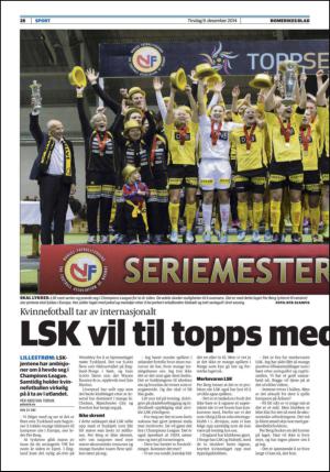 romerikesblad_nedre-20141209_000_00_00_028.pdf