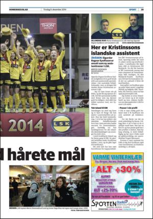 romerikesblad_nedre-20141209_000_00_00_029.pdf