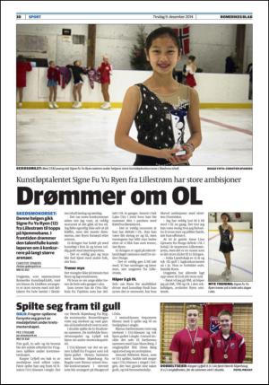romerikesblad_nedre-20141209_000_00_00_030.pdf