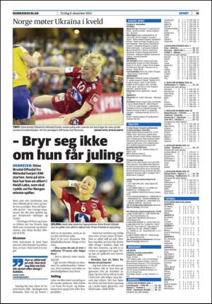 romerikesblad_nedre-20141209_000_00_00_031.pdf