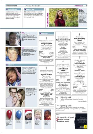 romerikesblad_nedre-20141209_000_00_00_033.pdf