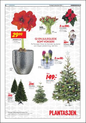 romerikesblad_nedre-20141209_000_00_00_034.pdf