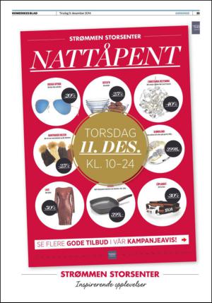 romerikesblad_nedre-20141209_000_00_00_035.pdf