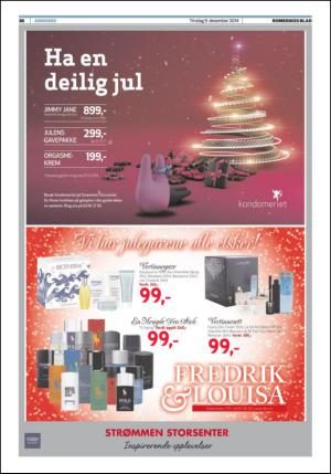 romerikesblad_nedre-20141209_000_00_00_036.pdf